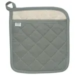 DANICA DANICA Potholder - London Grey
