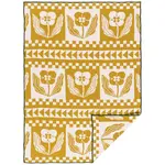 DANICA DANICA Tea Towel - Teppi