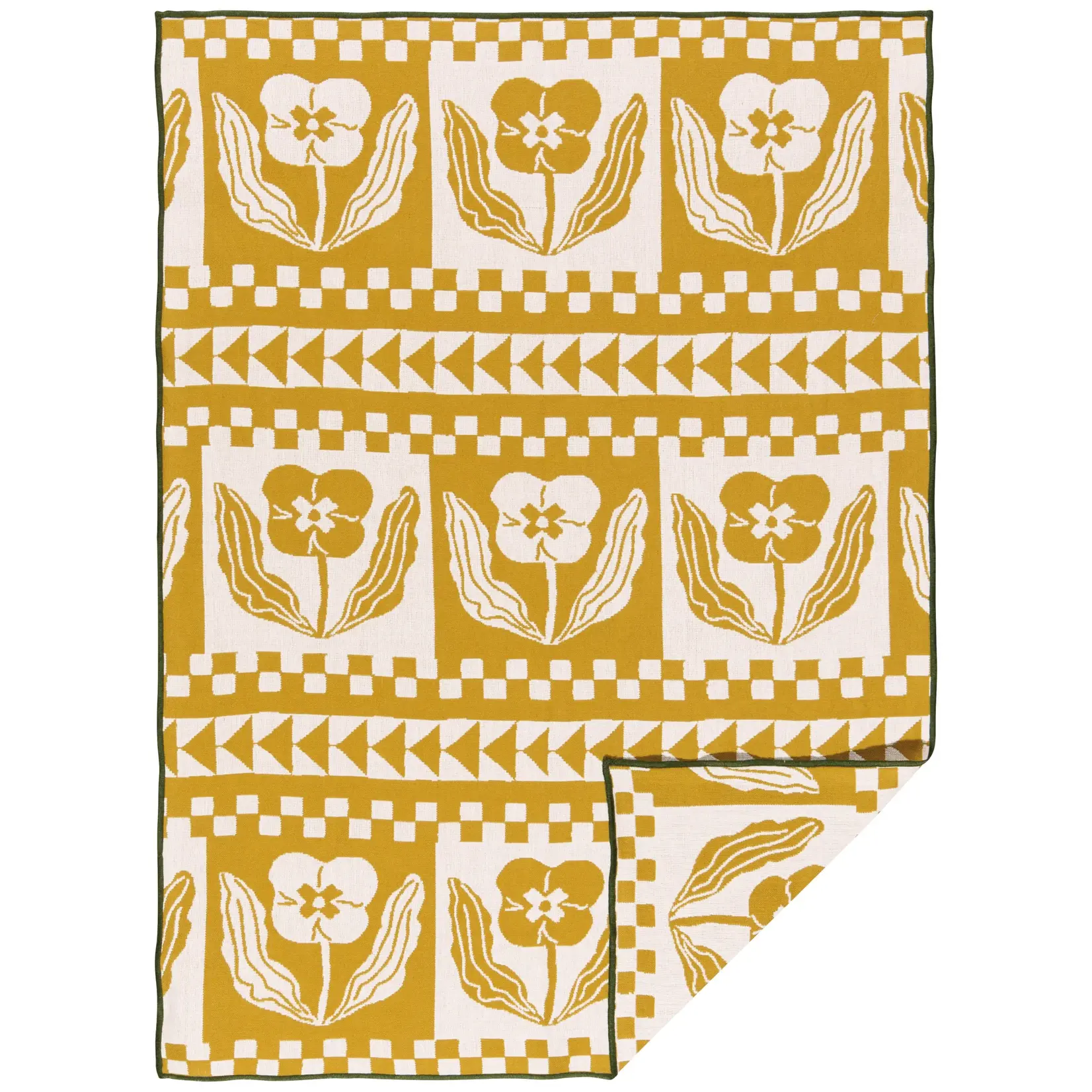 DANICA DANICA Tea Towel - Teppi