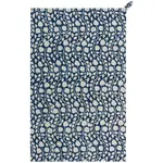 DANICA DANICA Tea Towel - Vinebloom Block