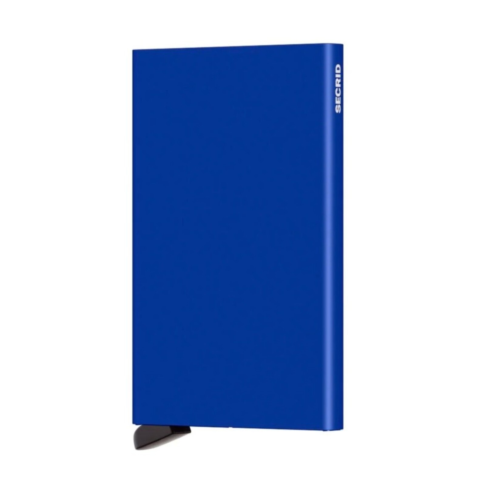 SECRID SECRID Original Cardprotector - Blue