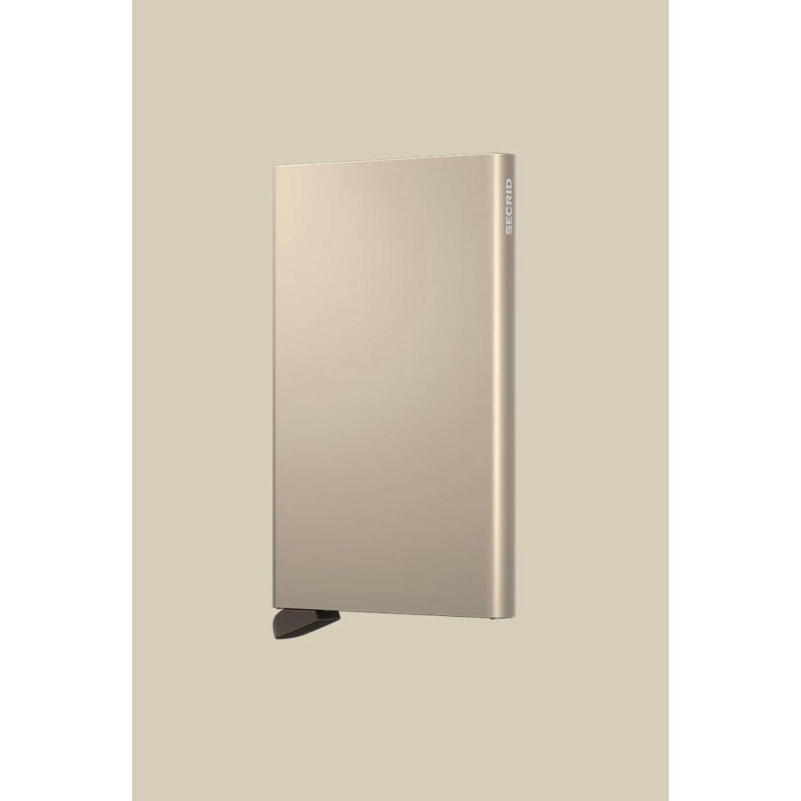 SECRID SECRID Original Cardprotector - Cashmere
