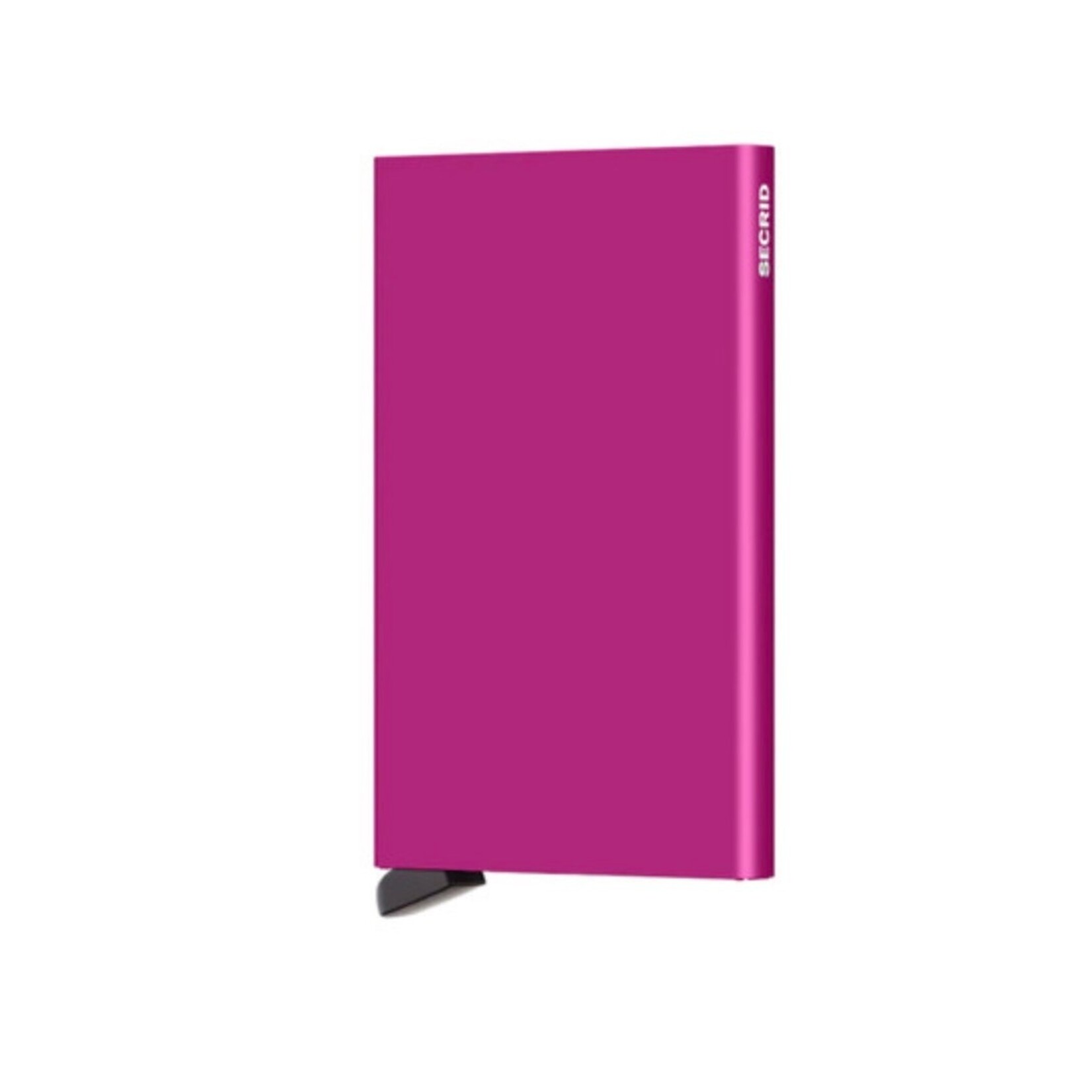 SECRID SECRID Original Cardprotector - Fuchsia