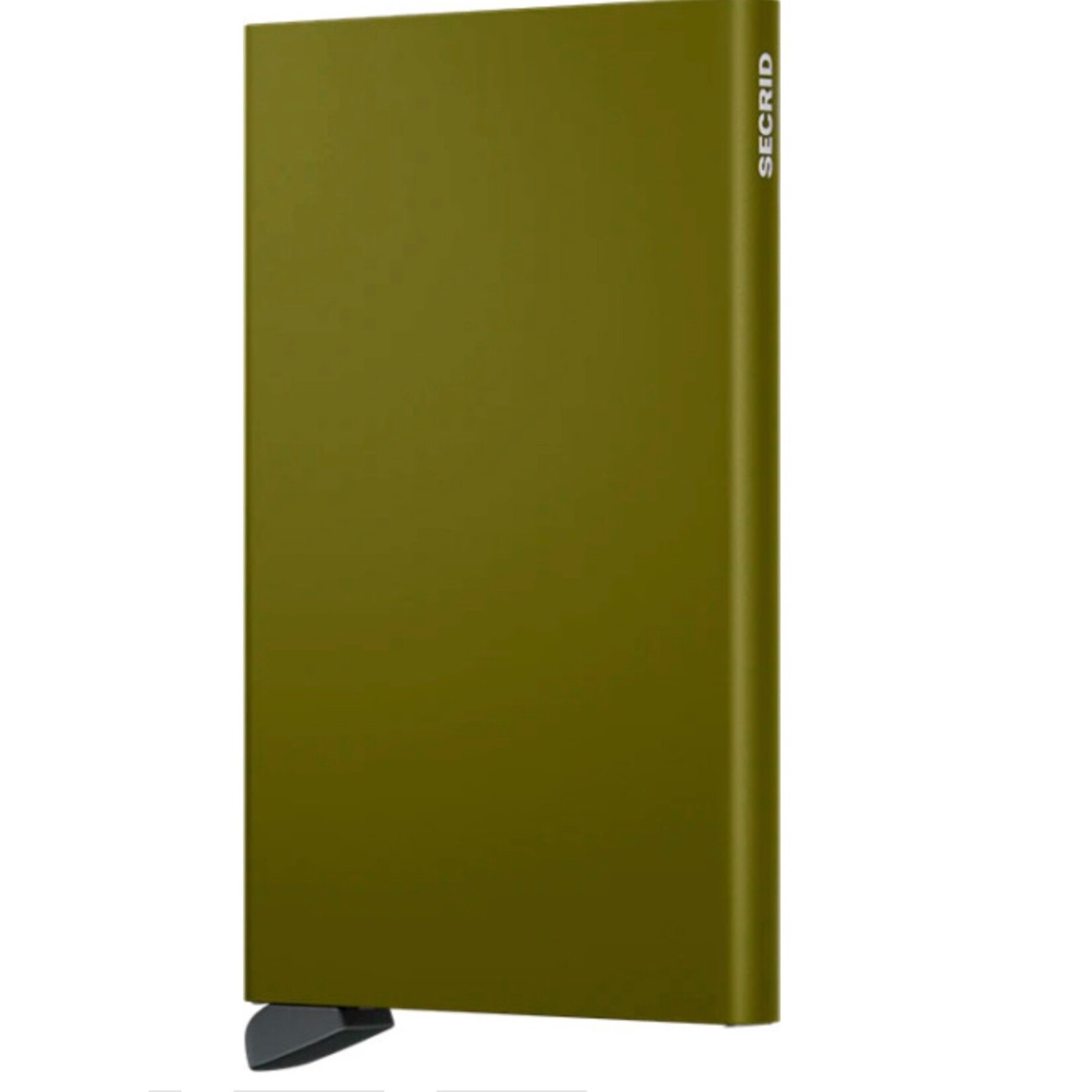 SECRID SECRID Original Cardprotector - Kelp