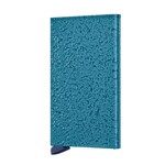 SECRID SECRID Original Cardprotector Hammerstone - Azure