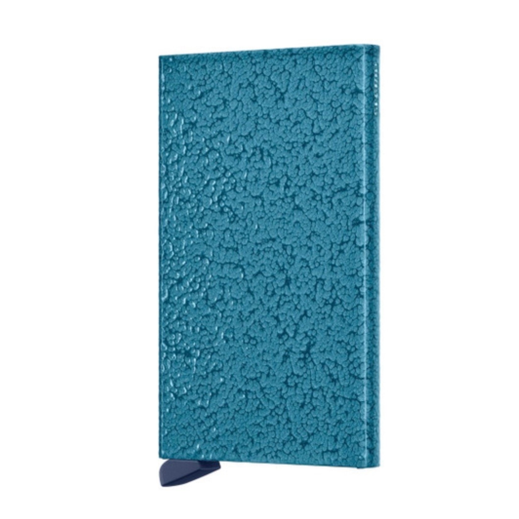 SECRID SECRID Original Cardprotector Hammerstone - Azure