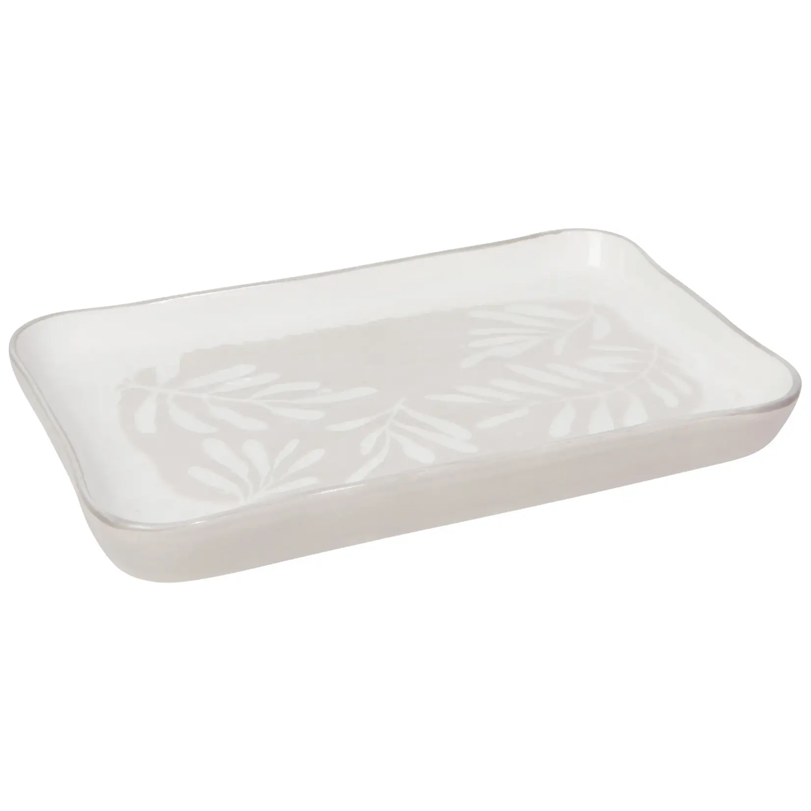 DANICA NOW DESIGNS Grove Serving Platter