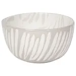 DANICA NOW DESIGNS Grove Small Bowl