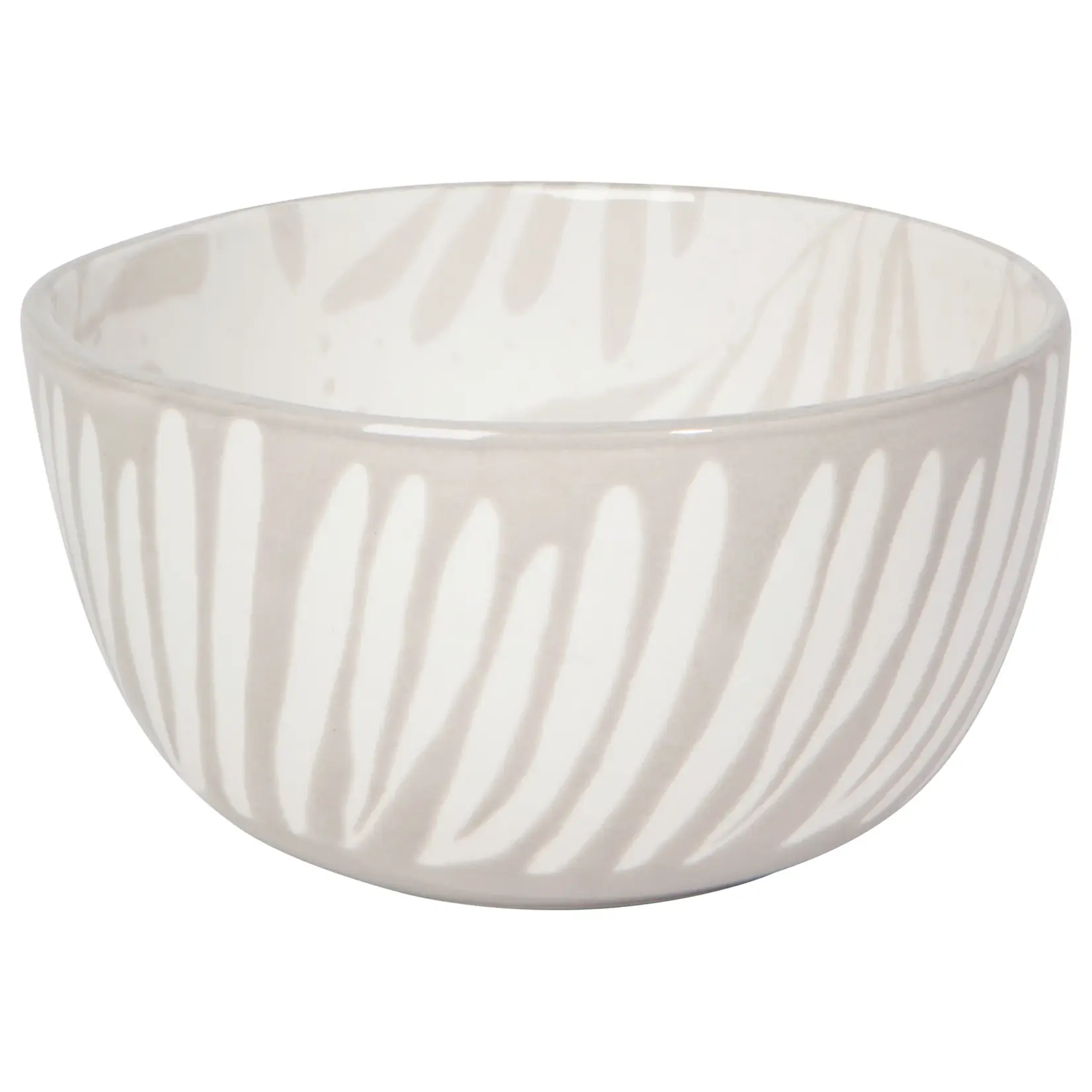 DANICA NOW DESIGNS Grove Small Bowl