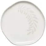 DANICA NOW DESIGNS Grove Dinner Plate