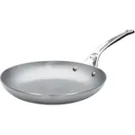 DEBUYER DEBUYER Mineral B PRO Carbon Steel Omelette Pan - 24cm