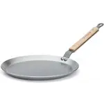 DEBUYER DEBUYER  Crepe Pan - 24cm