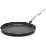 DEBUYER DEBUYER Choc Intense Crepe Pan - 30cm