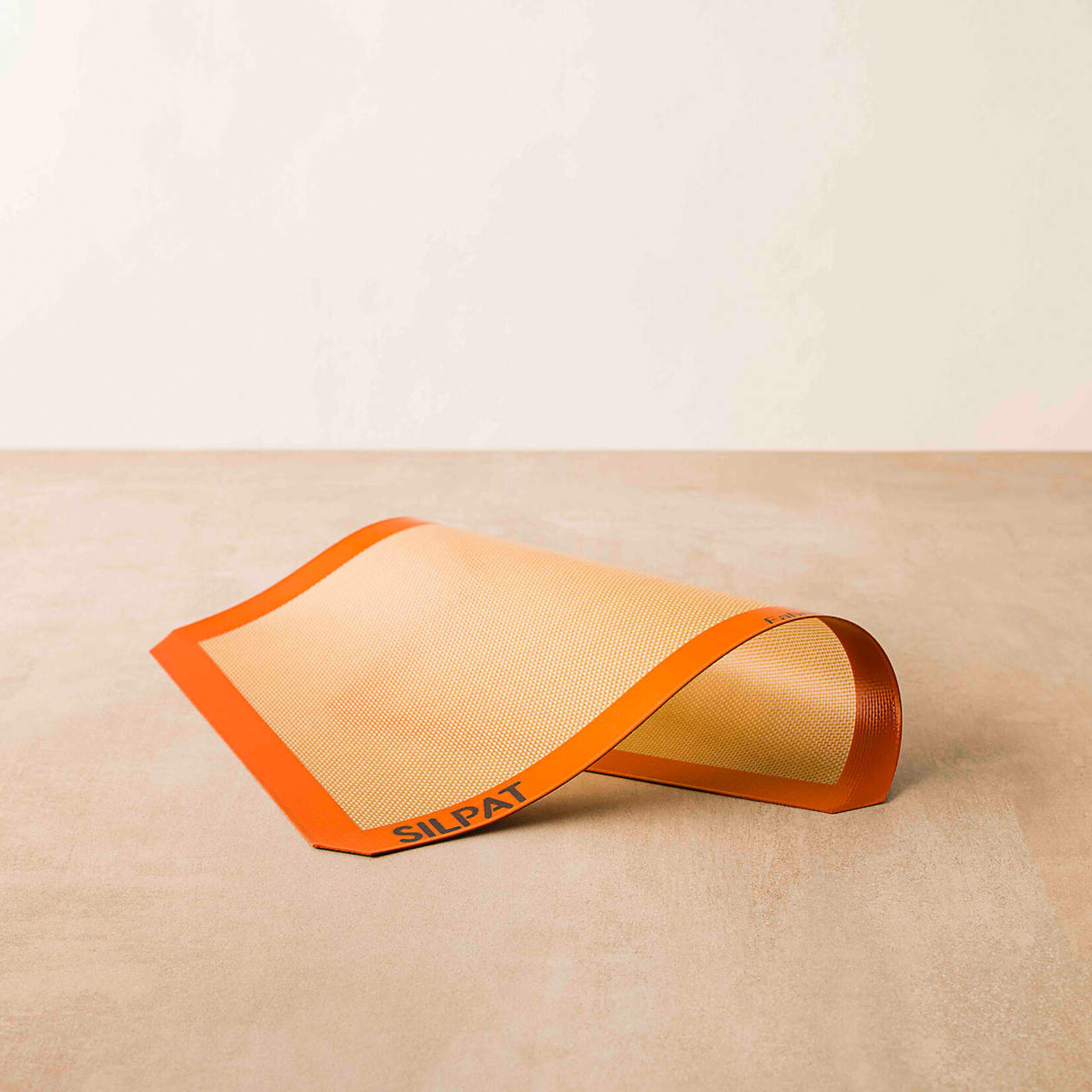 DEMARLE DEMARLE Silpat Perfect Bread Baking Mat 12 x 16"