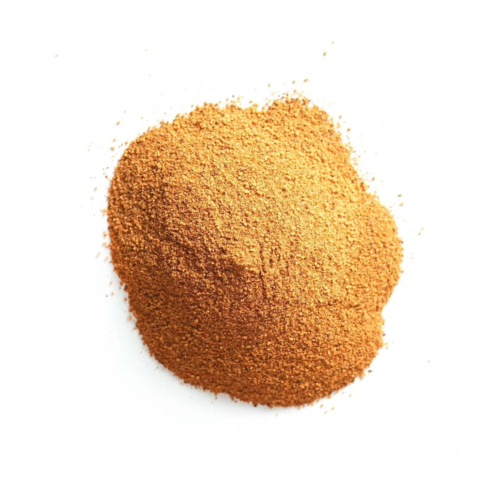 SPICEOLOGY SPICEOLOGY Sticky Bourbon Brown Ale Rub