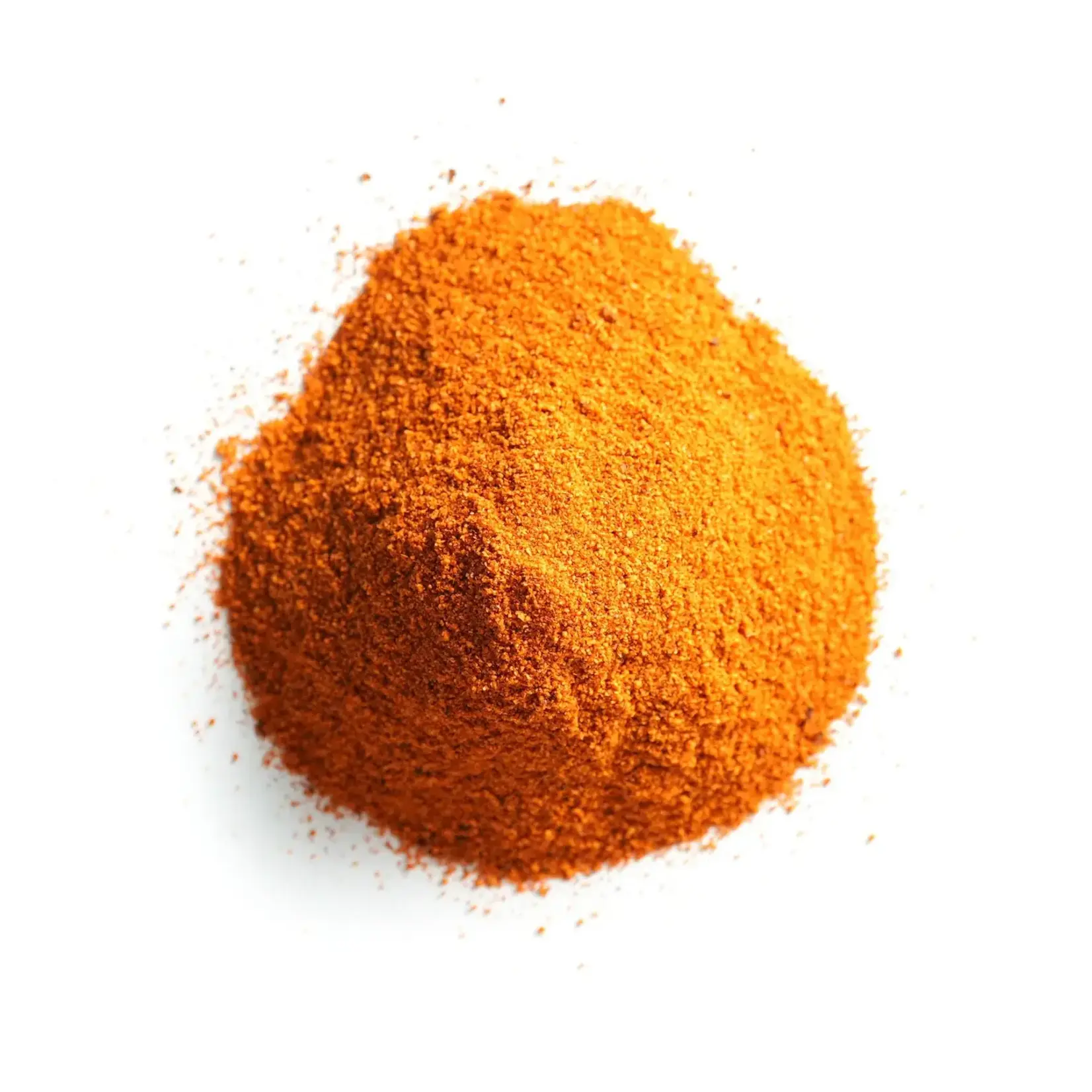 SPICEOLOGY SPICEOLOGY Big Bad BBQ Ale Seasoning