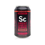 SPICEOLOGY SPICEOLOGY Sweet Carolina Blonde Seasoning