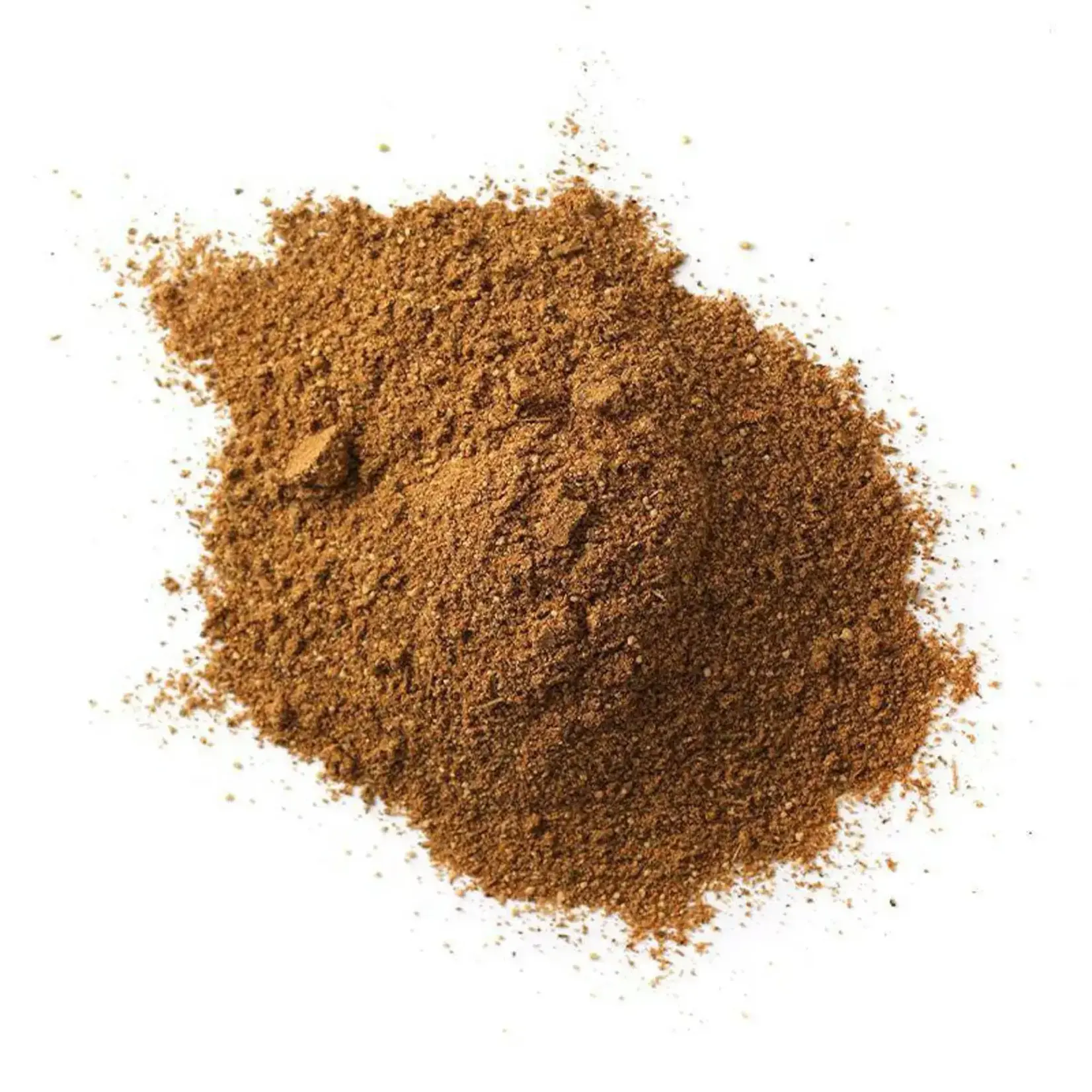 SPICEOLOGY SPICEOLOGY Jamacian Jerk Seasoning
