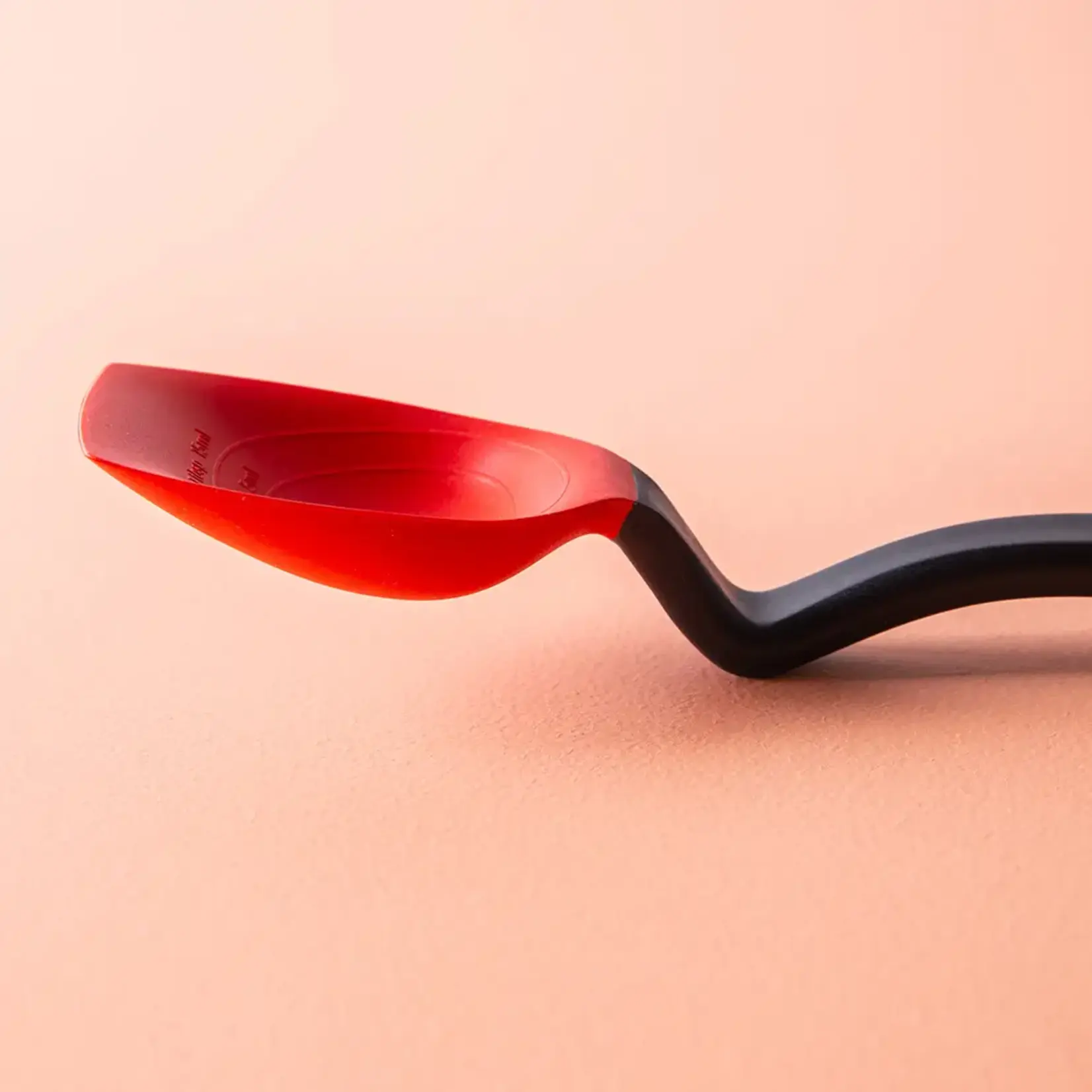 DREAMFARM DREAMFARM Supoon - Assorted (Jar)