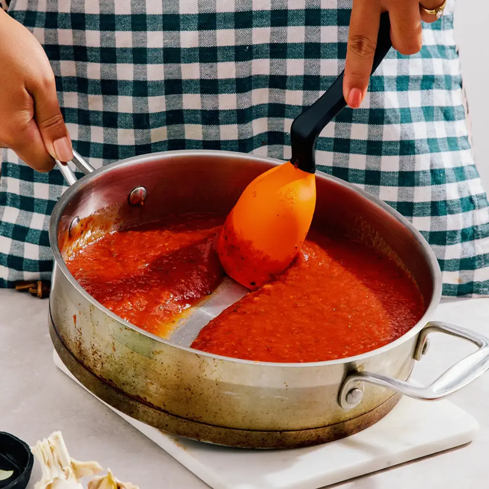 DREAMFARM DREAMFARM Supoon - Assorted (Jar)