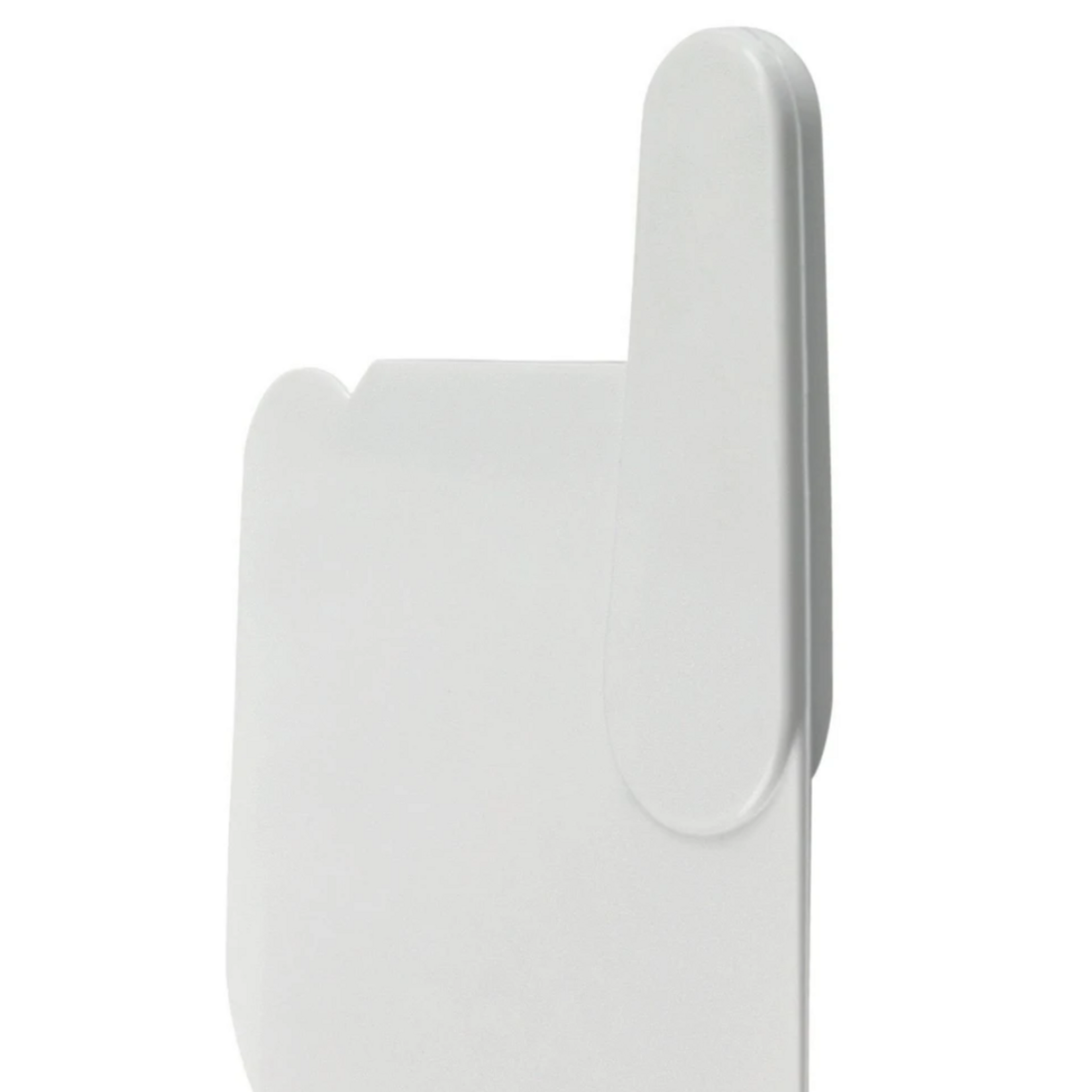 ANKARSRUM ANKARSRUM Scraper