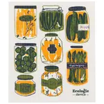 ECOLOGIE ECOLOGIE Swedish Dishcloth - Pickling