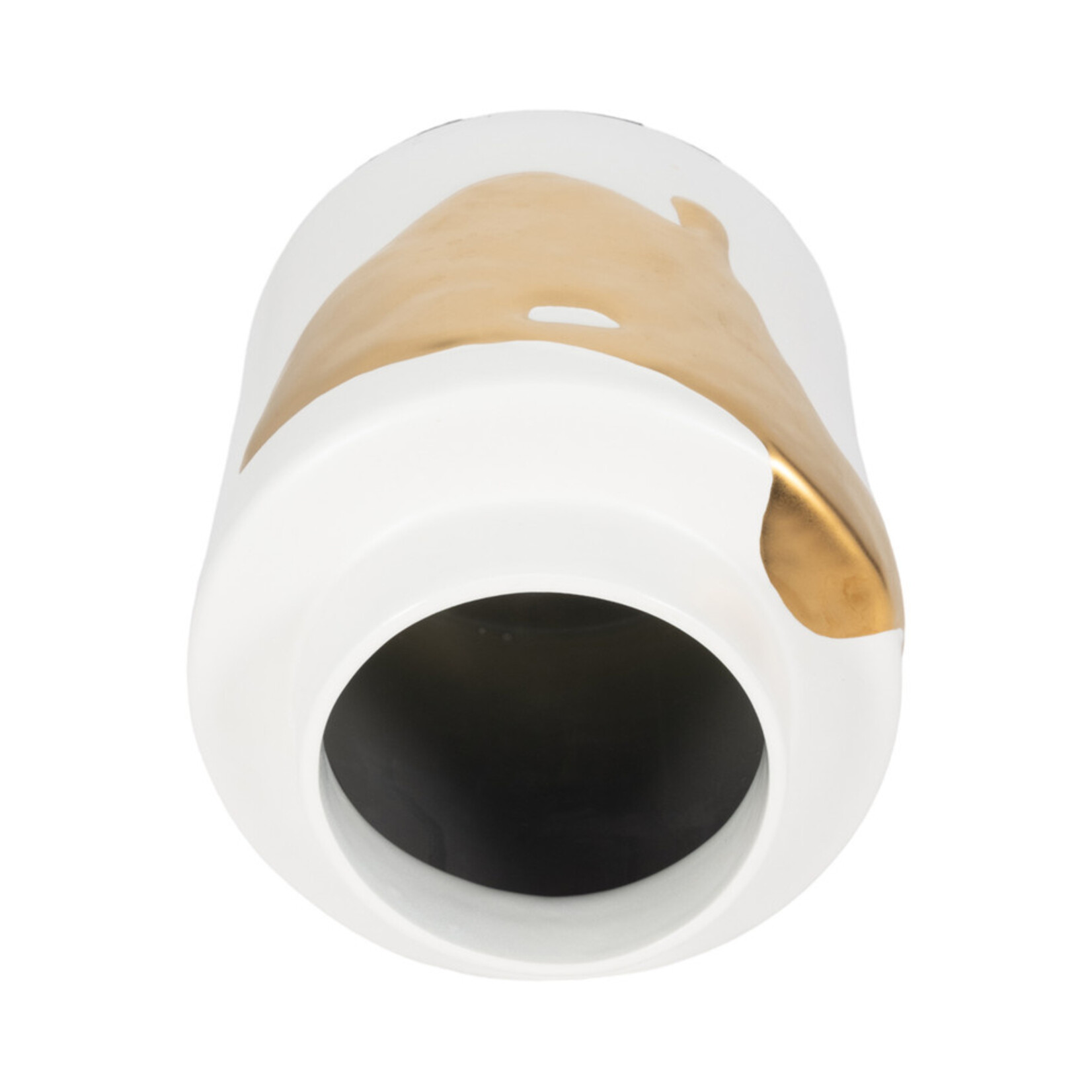 ELEVARRE ELEVARRE 10 Procida Vase - Small