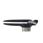 CHEF'N CHEF'N FreshForce Potato Ricer Plus