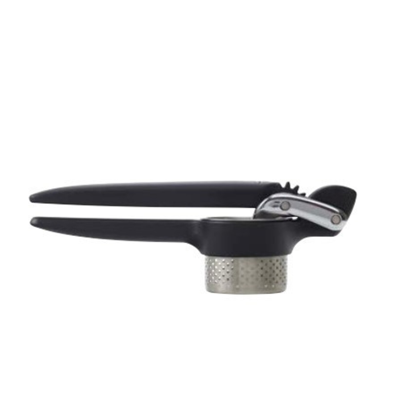 CHEF'N CHEF'N FreshForce Potato Ricer Plus