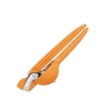 CHEF'N CHEF'N FreshForce Orange Juicer
