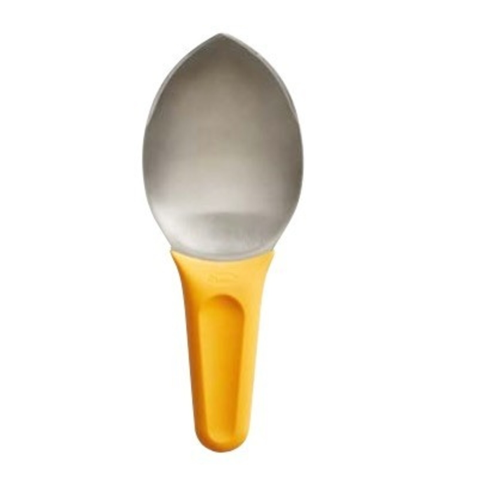 CHEF'N CHEF'N Split 'n Pit Mango Prep Tool