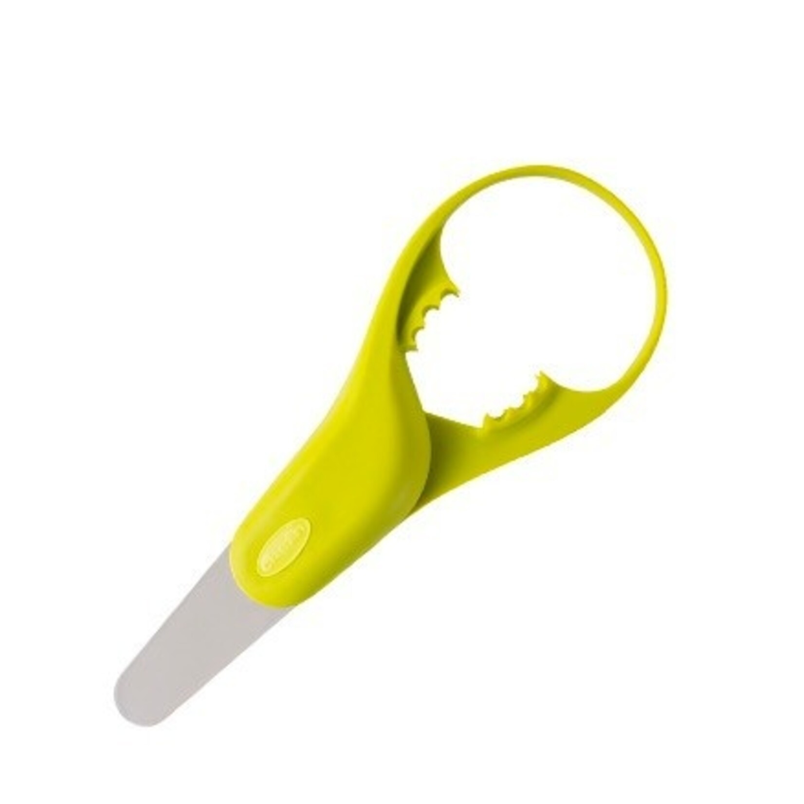 CHEF'N CHEF'N Avoquado 4-in-1 Avocado Tool