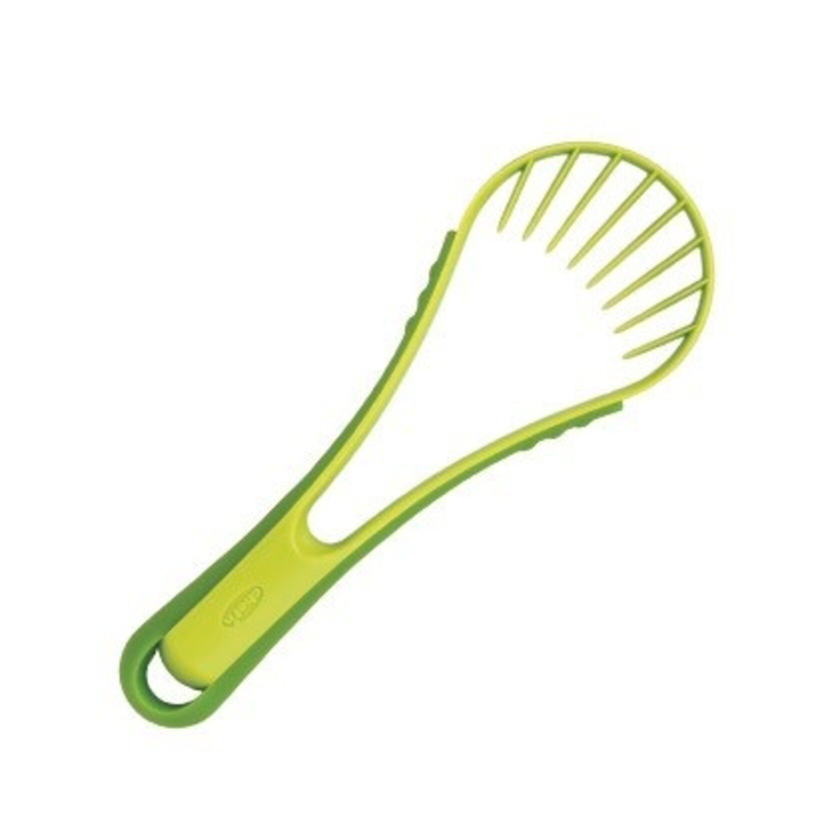 CHEF'N CHEF'N Flexicado Avocado Slicer