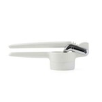 CHEF'N CHEF'N FreshForce Onion Chopper