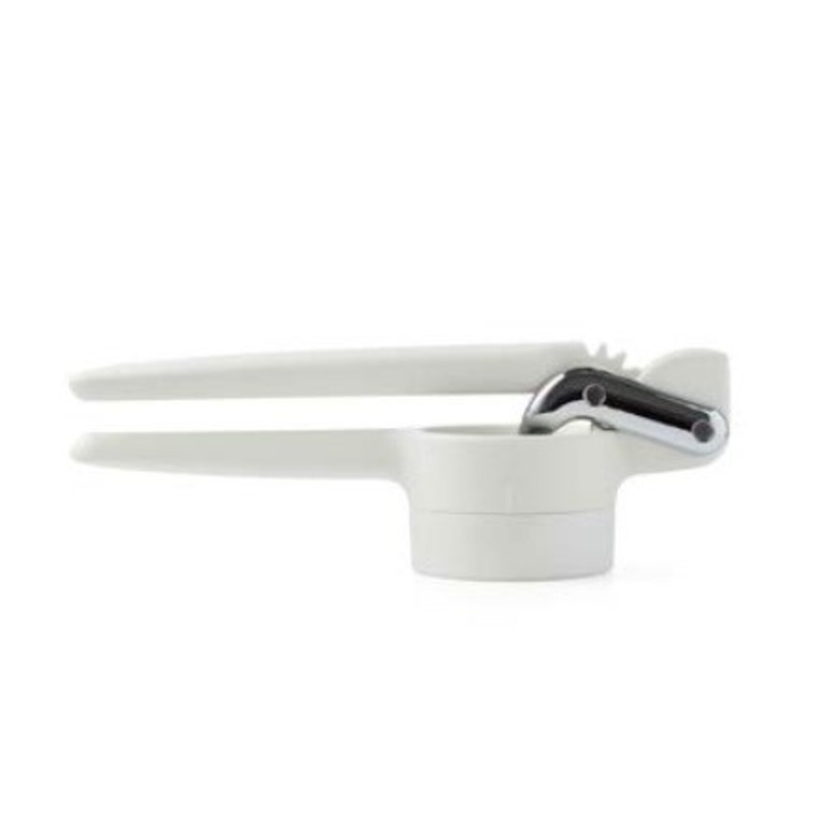 CHEF'N CHEF'N FreshForce Onion Chopper