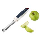 SWISSMAR ZYLISS Easy Twist Apple Corer