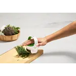 SWISSMAR ZYLISS Fast Cut Herb Tool