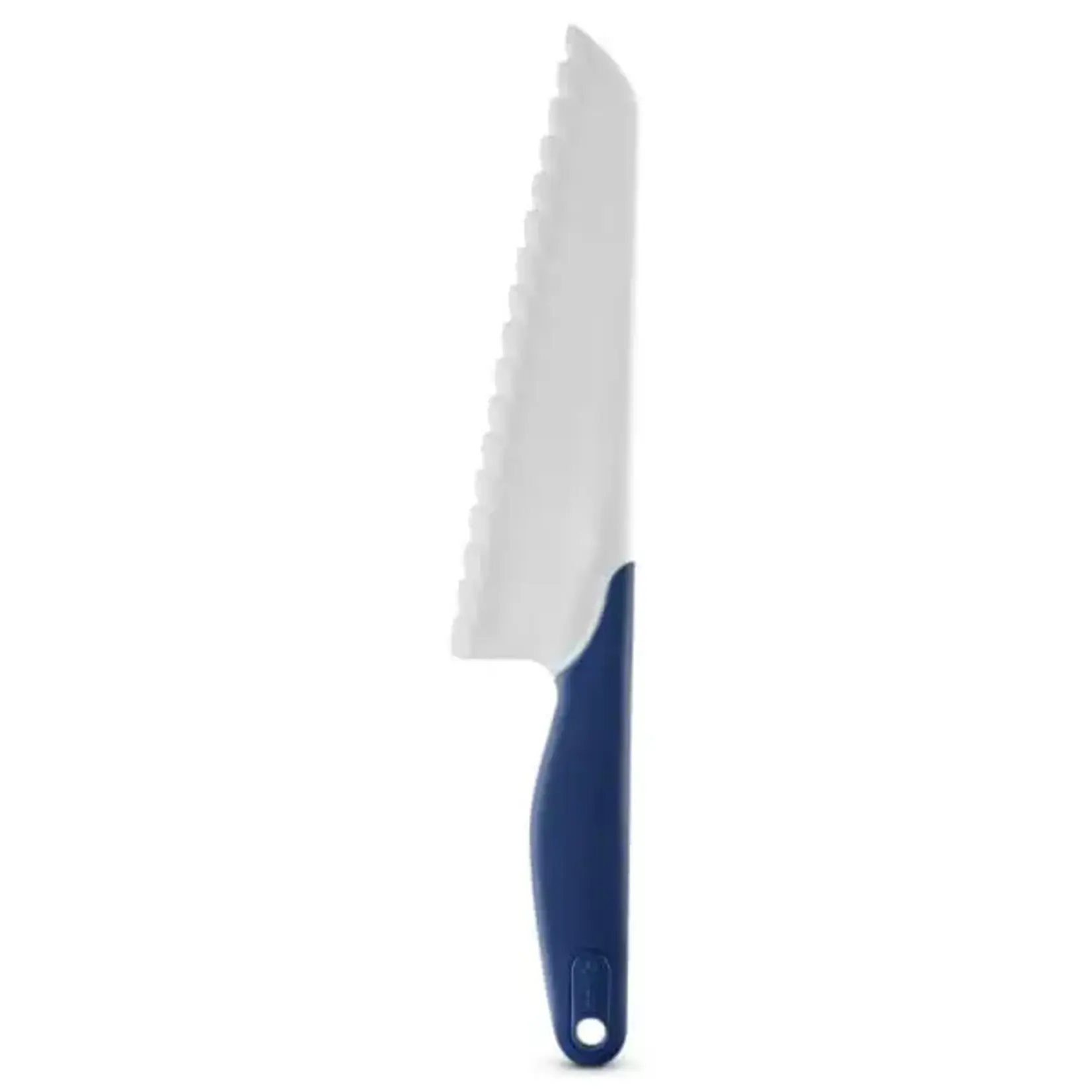 SWISSMAR ZYLISS Multi-Purpose Dessert Knife
