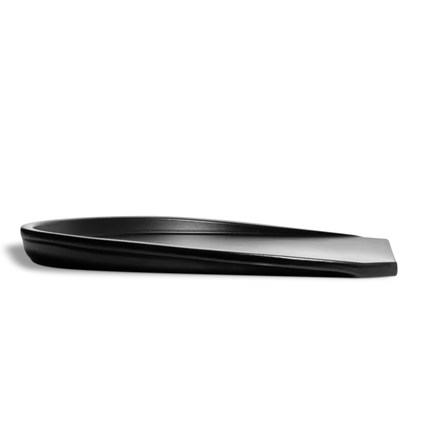 EMILE HENRY EMILE HENRY Pizza Stone Station - Truffle