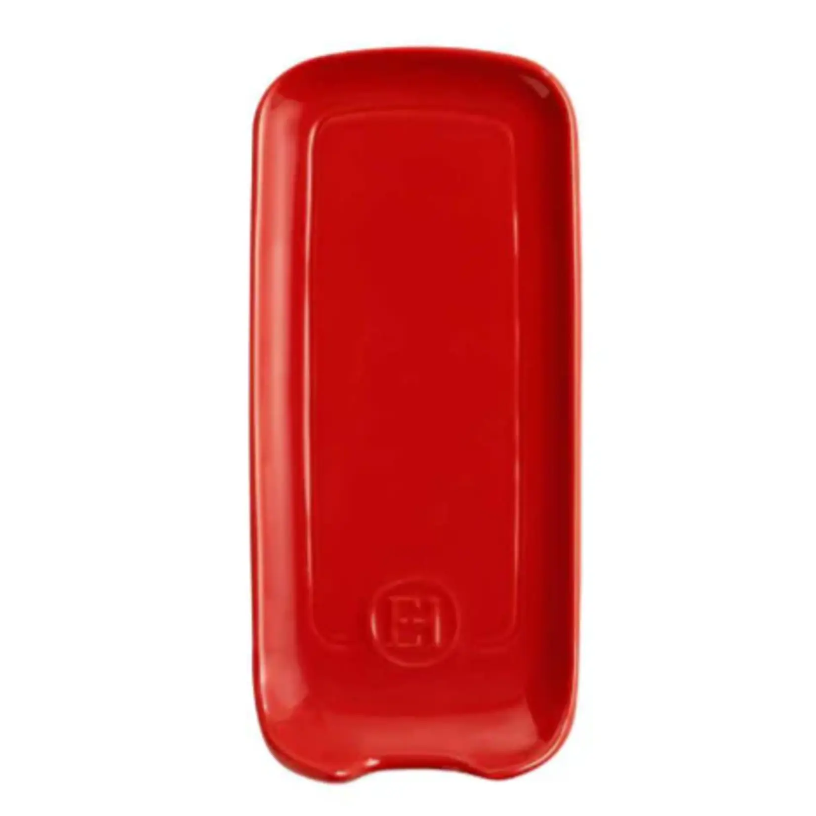 EMILE HENRY EMILE HENRY Spoon Rest - Grand Cru