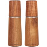 COLE & MASON COLE & MASON Marlow Acacia Gift Set 7''