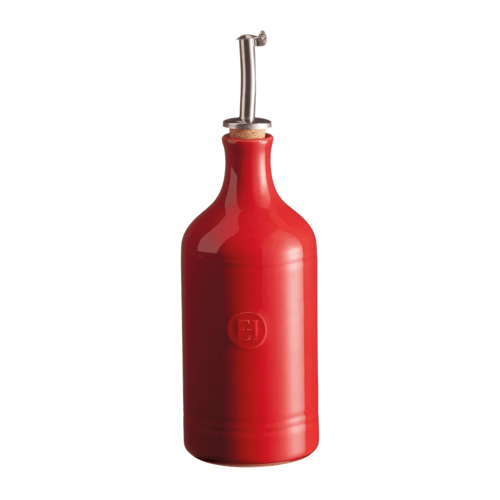 EMILE HENRY EMILE HENRY Oil Cruet (450mL) - Grand Cru