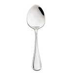 BROWNE BROWNE Celine Tablespoon