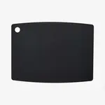EPICUREAN EPICUREAN Kitchen Series 14.5x11.25" - Slate