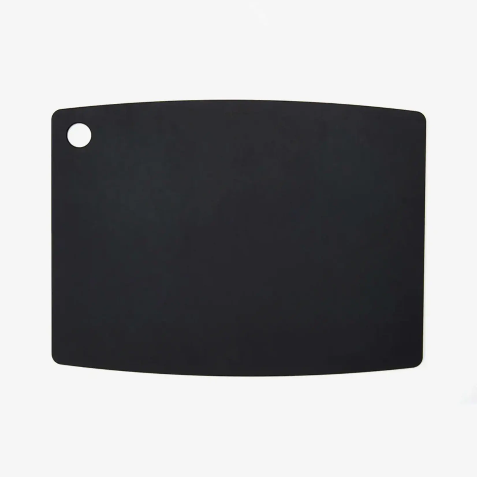 EPICUREAN EPICUREAN Kitchen Series 14.5x11.25" - Slate