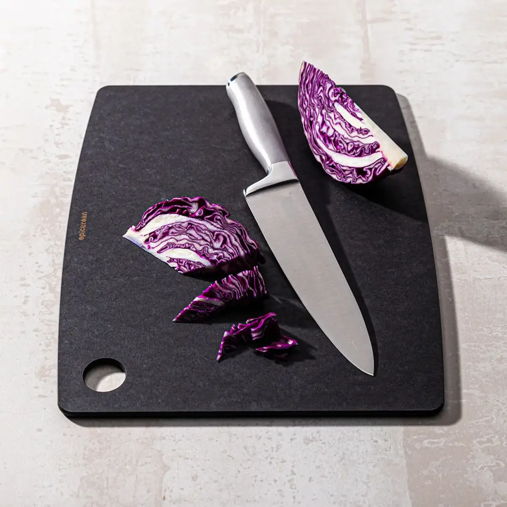 EPICUREAN EPICUREAN Kitchen Series 14.5x11.25" - Slate