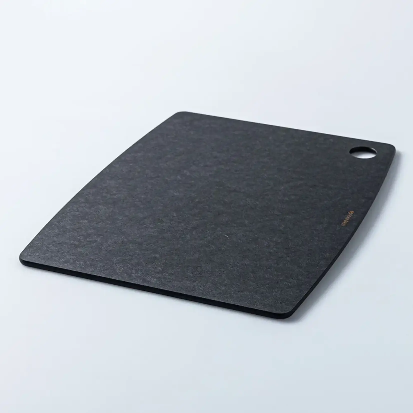 EPICUREAN EPICUREAN Kitchen Series 14.5x11.25" - Slate