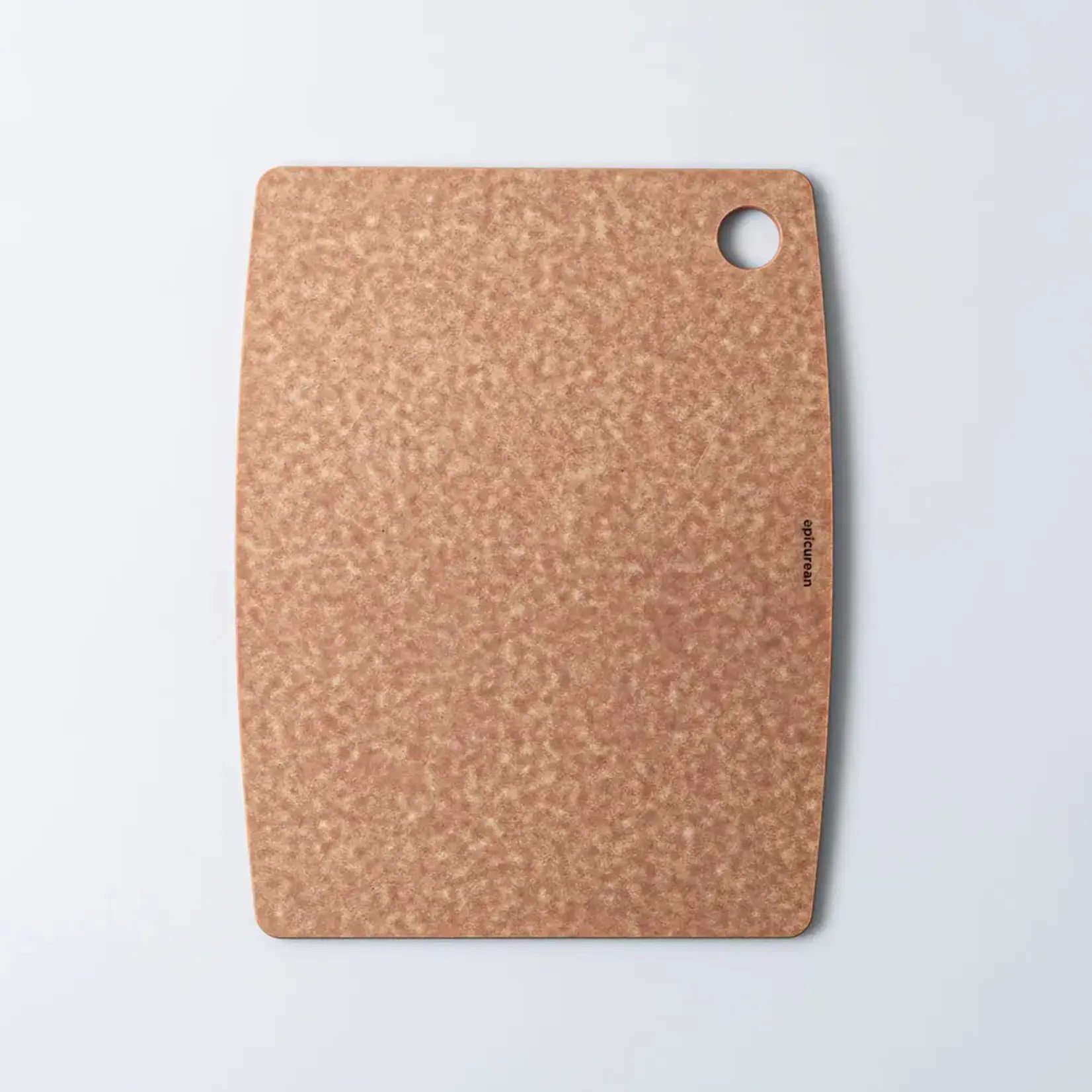 EPICUREAN EPICUREAN Kitchen Series Board 15x11" - Natural