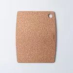 EPICUREAN EPICUREAN Kitchen Series Board 12x9" - Natural