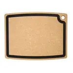 EPICUREAN EPICUREAN Gourmet Series 14.5X11.25" - Slate / Natural